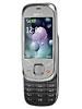 Nokia 7230 Graphite with 2GB Memory Card Quadband 3G HSDPA Unlocked Phone (SIM Free)